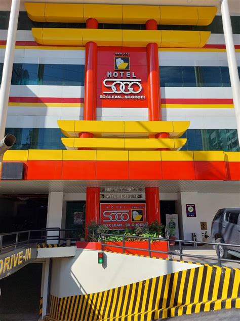 pogo hotel|Booking.com : Hotels in Pogo . Book your hotel now!.